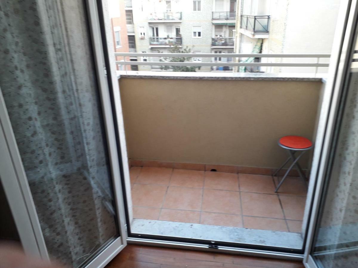 מילאנו Il Naviglio Dietro L'Angolo מראה חיצוני תמונה